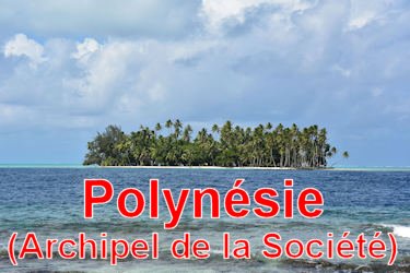 Polynésie