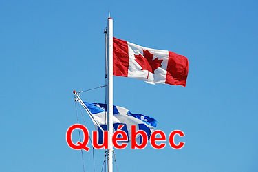 Québec